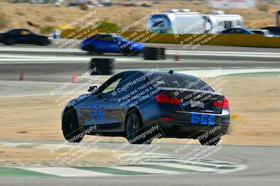 media/Nov-02-2025-Speed Ventures (Sun) [[c948a89870]]/Yellow/Session 2/